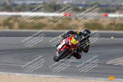 media/Jan-19-2024-Apex Assassins-CVMA Friday (Fri) [[74e94f2102]]/Racer 3/Session 2 (Turn 11)/